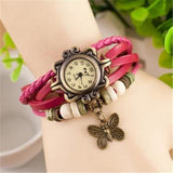Women's Wristwatch-Beauty & Fashion-Prime4Choice.com-Prime4Choice.com