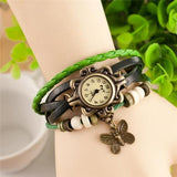 Women's Wristwatch-Beauty & Fashion-Prime4Choice.com-Prime4Choice.com