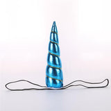 Children's Unicorn Horns Costume Headdress-Beauty & Fashion-Prime4Choice.com-Navy Bule-Prime4Choice.com