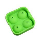 Whisky Iceball Maker-Kitchen & Household-prime4choice.com-Prime4Choice.com