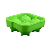Whisky Iceball Maker-Kitchen & Household-prime4choice.com-Prime4Choice.com