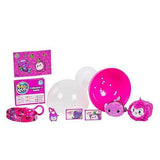 Pikmi Pops S1 Medium Plush Collectible-Toys & Hobbies-Prime4Choice.com-Prime4Choice.com