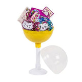 Pikmi Pops S1 Medium Plush Collectible-Toys & Hobbies-Prime4Choice.com-Prime4Choice.com