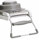 Multipurpose Mandoline Slicer-Kitchen & Household-Prime4Choice.com-Prime4Choice.com