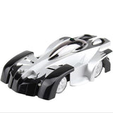 Remote Control RC Car-Toys-Prime4Choice.com-Black-Prime4Choice.com