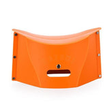 Portable Multifunctional Stool-Home & Garden-Prime4Choice.com-Prime4Choice.com