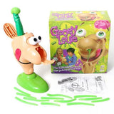 Gooey Louie-Toys & Hobbies-Prime4Choice.com-Prime4Choice.com
