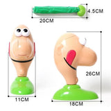 Gooey Louie-Toys & Hobbies-Prime4Choice.com-Prime4Choice.com