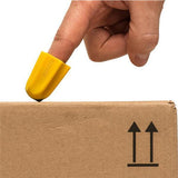 Nimble Finger Knife-Tools & Gadgets-Prime4Choice.com-Prime4Choice.com