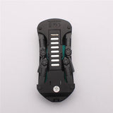 Mini Foldable Selfie Drone With Camera Wifi Rc Helicopter-Toys-Prime4Choice.com-Prime4Choice.com