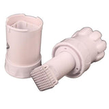 Garlic Cutter-Kitchen & Household-Prime4Choice.com-Prime4Choice.com