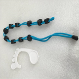 Sock Organizer Hook