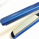 Titanium-Plated Ultra-Thin Straightening Iron