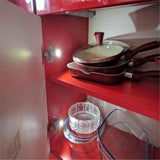 Emergency Helpful Led Sensor Light-Lights-Prime4Choice.com-Prime4Choice.com