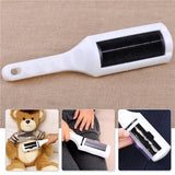 Electrostatic Pet Fur & Lint Remover-Fur Brush-Prime4Choice.com-Prime4Choice.com