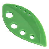 Vegetable Leaf Stripper