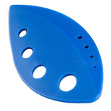 Vegetable Leaf Stripper