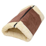 Warm Zipper Room For Cat and Dog