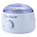Professional Rechargable Wax Warming Machine
