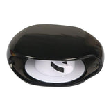 Winder Wrap for Headphones