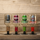 Glass Bottle Cutter