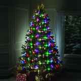 Christmas Tree Lights-Christmas Lights-Prime4Choice.com-Prime4Choice.com