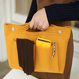 Multi-pockets Cosmetic Storage Bag-Beauty & Fashion-Prime4Choice.com-Prime4Choice.com