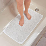 Non-Slip Grip Bath Massage Mat-Bath-Prime4Choice.com-Prime4Choice.com