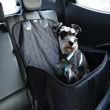 Diverse Pet Seat Cover-Dog Cat Appliance-Prime4Choice.com-Prime4Choice.com