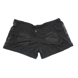 Butt Lift Panty-Cloth-Prime4Choice.com-Prime4Choice.com