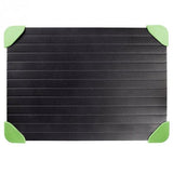 Fast & Miracle Home Fast Defrosting Tray-Kitchen & Household-Prime4Choice.com-Prime4Choice.com