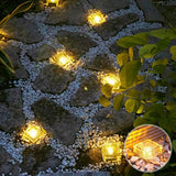 Solar Powered Glass Brick light-Lights-Prime4Choice.com-Prime4Choice.com