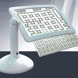Better Viewer LED Magnifier-Home & Garden-Prime4Choice.com-Prime4Choice.com