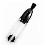 Eyeglass Sunglass Portable Cleaner-glass brush-Prime4Choice.com-Prime4Choice.com