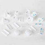 Safety Baby Magnetic Cabinet Locks-Home & Garden-prime4choice.com-Prime4Choice.com