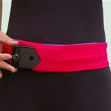 Running Storage Belt-Storage & Organization-Prime4Choice.com-Prime4Choice.com
