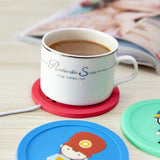 USB Silicone Warmer Pad-Home & Garden-Prime4Choice.com-Prime4Choice.com