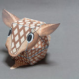 Jouets originaux d'origami de rebond-Toys-Prime4Choice.com-HAMSTER-Prime4Choice.com