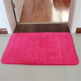 Foam Bath Mat