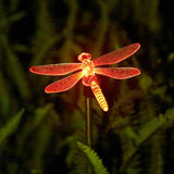 Multi-Color Changing Solar Powered Lights-Lights-Prime4Choice.com-Prime4Choice.com