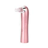 Electric Blackhead Removal Tool Extractor Pore Vacuum