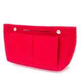 Multi-pockets Cosmetic Storage Bag-Beauty & Fashion-Prime4Choice.com-Prime4Choice.com