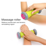 Foot Massager Roller