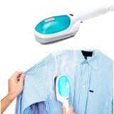 Travel Clothes Suit Steamer Fabric Wrinkles-Outdoor Power Tools-Prime4Choice.com-Prime4Choice.com