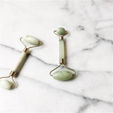 Jade Facial Roller