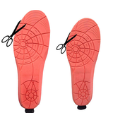 Rechargeable Heated Insoles-Shoes-Prime4Choice.com-Prime4Choice.com