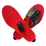 Rechargeable Heated Insoles-Shoes-Prime4Choice.com-Prime4Choice.com