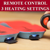 Rechargeable Heated Insoles-Shoes-Prime4Choice.com-Prime4Choice.com