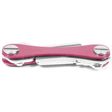 Stylish Keys Organizer-Storage & Organization-Prime4Choice.com-Pink-Prime4Choice.com