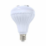Remote Control Multi-Color Changing LED Light-Lights Bulb-prime4choice.com-Prime4Choice.com
